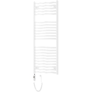 Mexen Helios 1200x500 mm 600W white (W103-1200-500-2600-20)