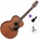 Takamine GX11ME Basic SET