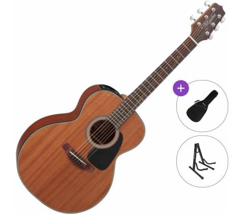 Takamine GX11ME Basic SET