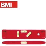 BMI Мини нивелир с магнит 20см / bmi 674020002m / (bmi 674020002m)