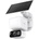 TP-Link Tapo C615F KIT