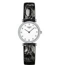 Longines L4.241.0.80.2
