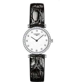 Longines L4.241.0.80.2