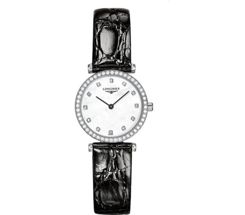 Longines L4.241.0.80.2