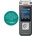 Philips DVT 8115