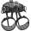 Petzl Работна сбруя PETZL Avao Sit Fast 1