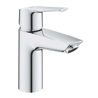 GROHE 23551002