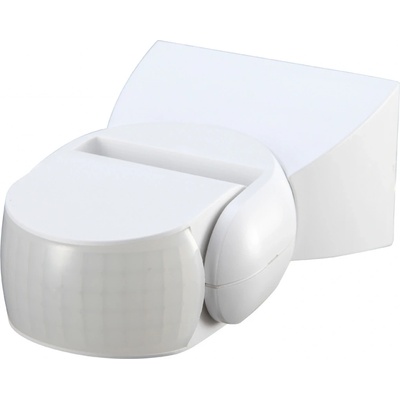 Greenlux GXSE011