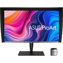 Asus PA32UCG