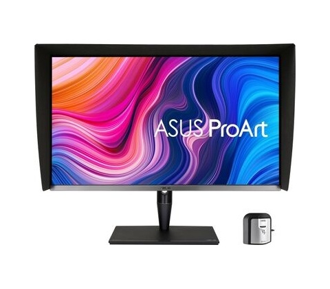 Asus PA32UCG