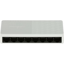 HikvisionDS-3E0108D-O