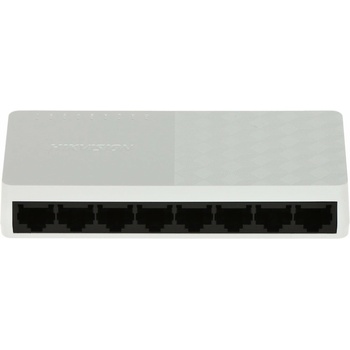 HikvisionDS-3E0108D-O
