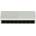 HikvisionDS-3E0108D-O