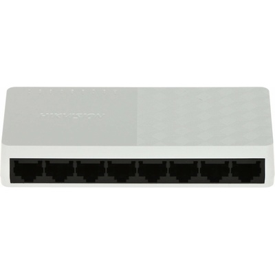 HikvisionDS-3E0108D-O