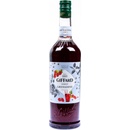 Šťávy Giffard Grenadine sirup 1 l