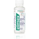 Elmex Sensitive 100 ml