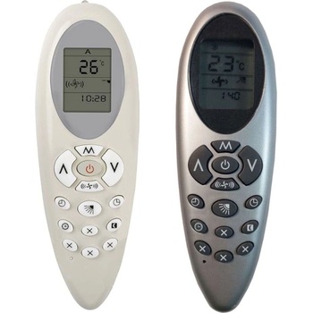 OMAS zbb-01sr, hb2500 - оригинален дистанционен контрол (zbb-01sr, hb2500)