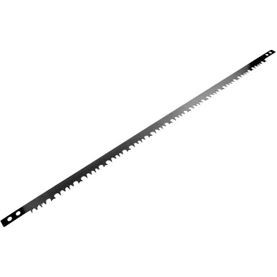 Extol Premium plátek pilový, na mokré dřevo, 533mm/21"