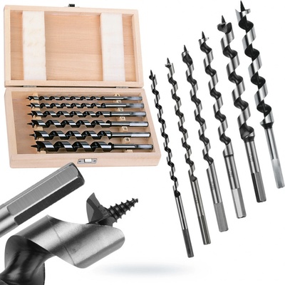 Milwaukee 4932373380