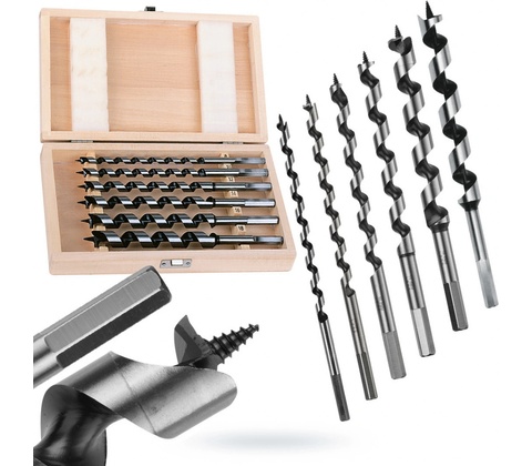 Milwaukee 4932373380