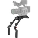 SMALLRIG 4274