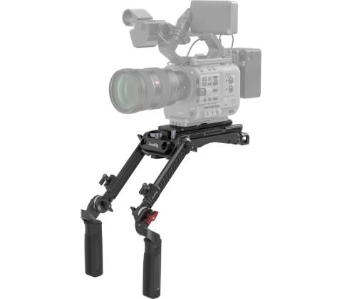 SMALLRIG 4274