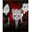 Bear With Me The Complete Collection