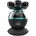 Cecotec, 4443 Bamba PrecisionCare