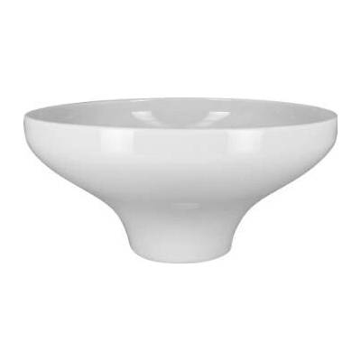 Rak Moon miska 20cl 12 cm