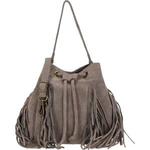 Charm London Vittoria L805 Dark taupe (CHL-L805)