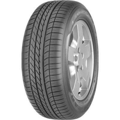Goodyear Eagle F1 Asymmetric 2 275/45 R21 110W