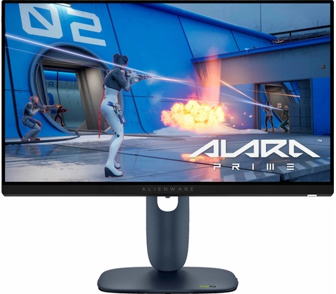 Dell Alienware AW2525HM 210-BRYJ