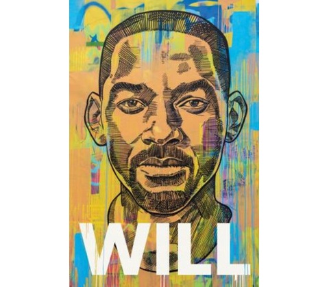 Will