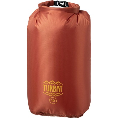 Turbat GERMIK 10 L