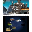 Gunslugs 2