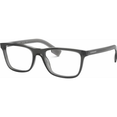 Burberry BE2292 3801