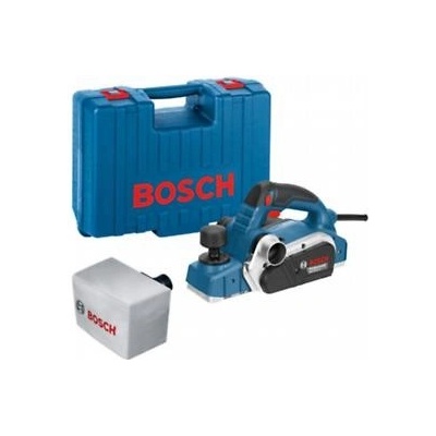 BOSCH GHO 26-82 D 06015A4300