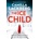 Ice Child