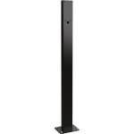 Green Cell EVGCAKHP1 HabuDen Post Mounting Pole for EV Charging Station HabuDen Wallbox (EVGCAKHP1)