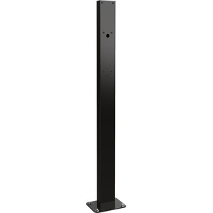 Green Cell EVGCAKHP1 HabuDen Post Mounting Pole for EV Charging Station HabuDen Wallbox (EVGCAKHP1)