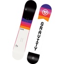Gravity Electra 21/22