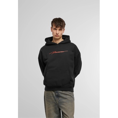 Rocawear Суичър Rocawear Howard Hoody black XXLUB-RWHD045T -00007 - Черен, размер S