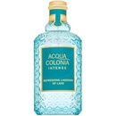 4711 Acqua Colonia Intense Refreshing Lagoons Of Laos kolínská voda unisex 170 ml