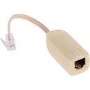 INÁ ADSL