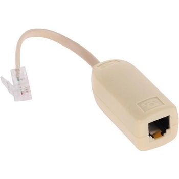 INÁ ADSL