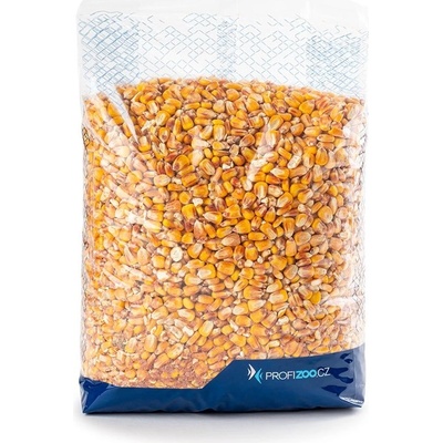 ProfiZoo Kukurica 4 kg