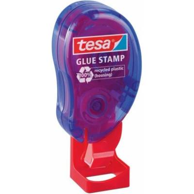 Tesa lepicí razítko 10 m x 8,4 mm