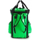 Arbpro Bucket Backpack HT