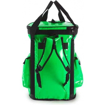 Arbpro Bucket Backpack HT
