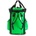 Arbpro Bucket Backpack HT